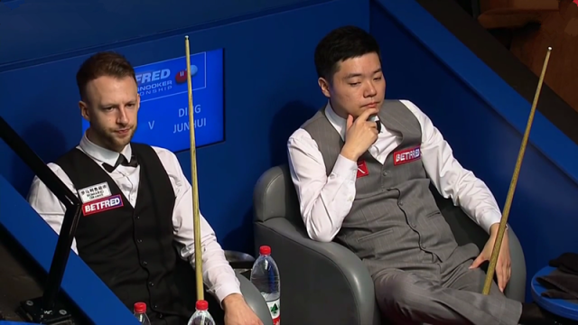 次利用他的 次利用他的