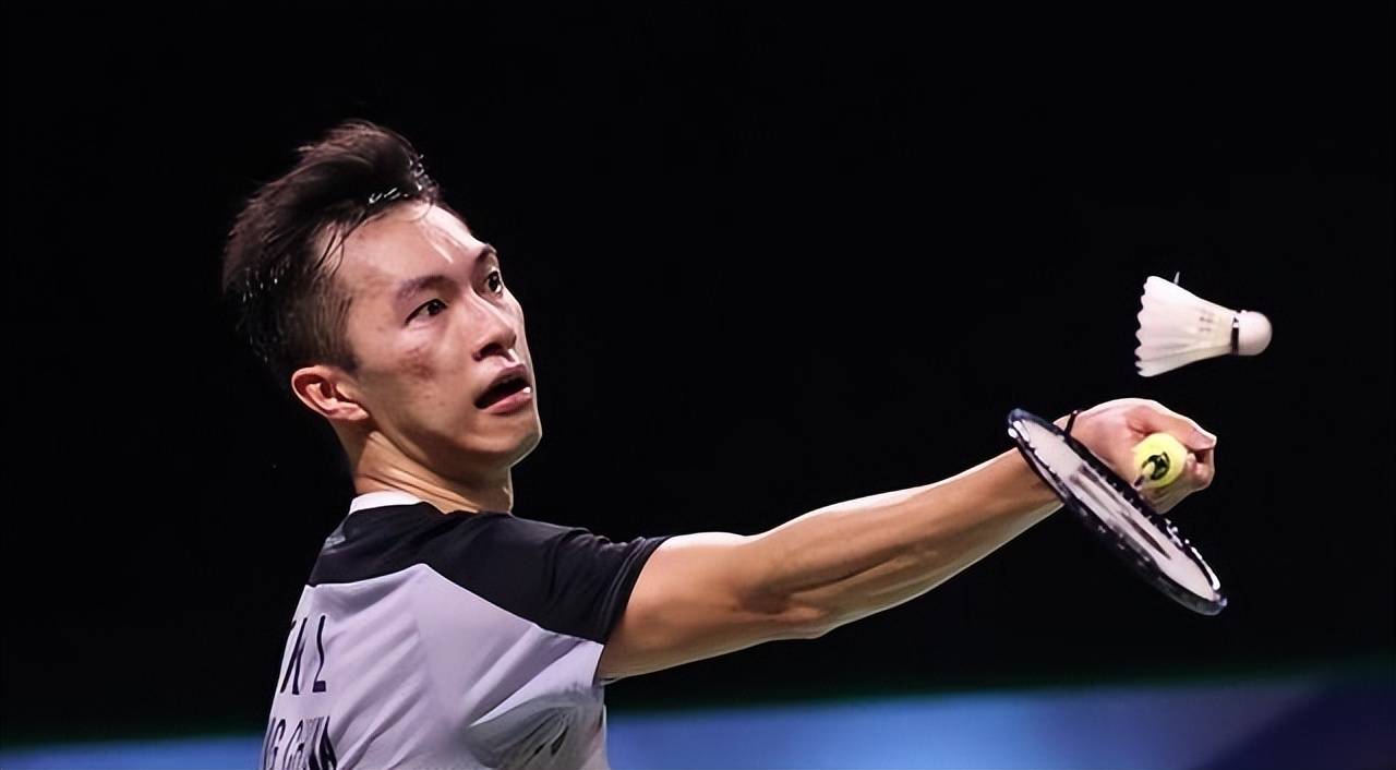 提供了良好 提供了良好