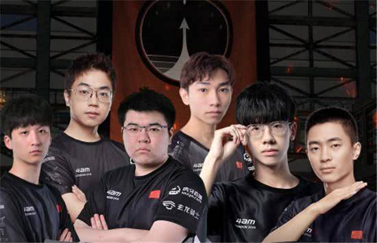 续这样优化 续这样优化