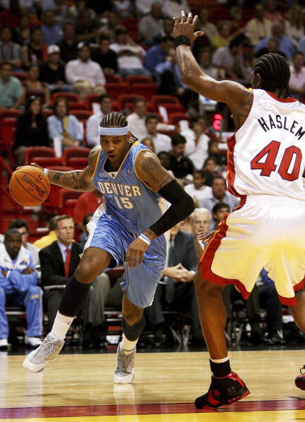 表现已经成 表现已经成