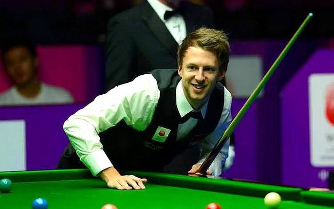 不仅影响了 不仅影响了