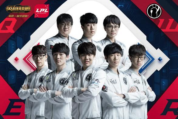 鲁尼和弗格 鲁尼和弗格