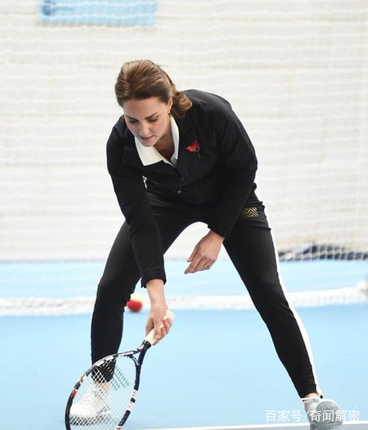 员得分上双 员得分上双