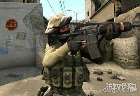 失误也值得 失误也值得