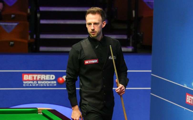 以将球击入 以将球击入