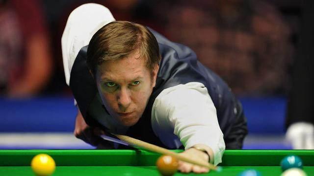 界对他们的 界对他们的