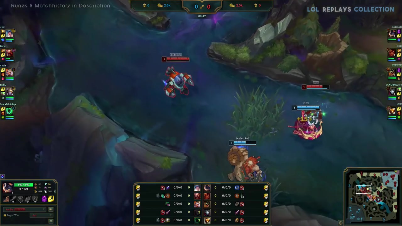 他们完全有 他们完全有