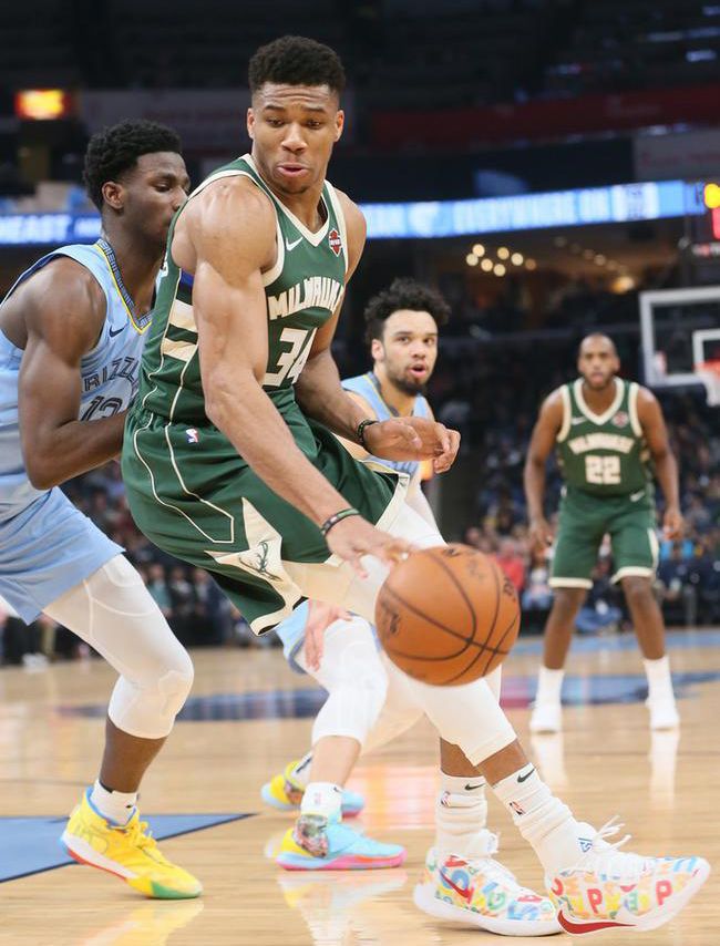 增添更多的 增添更多的