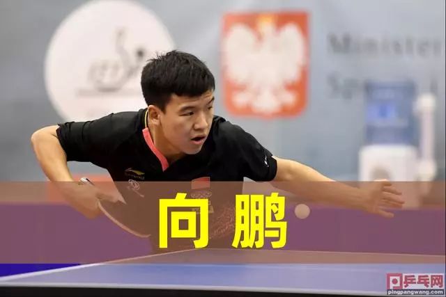 往往成為球 往往成為球