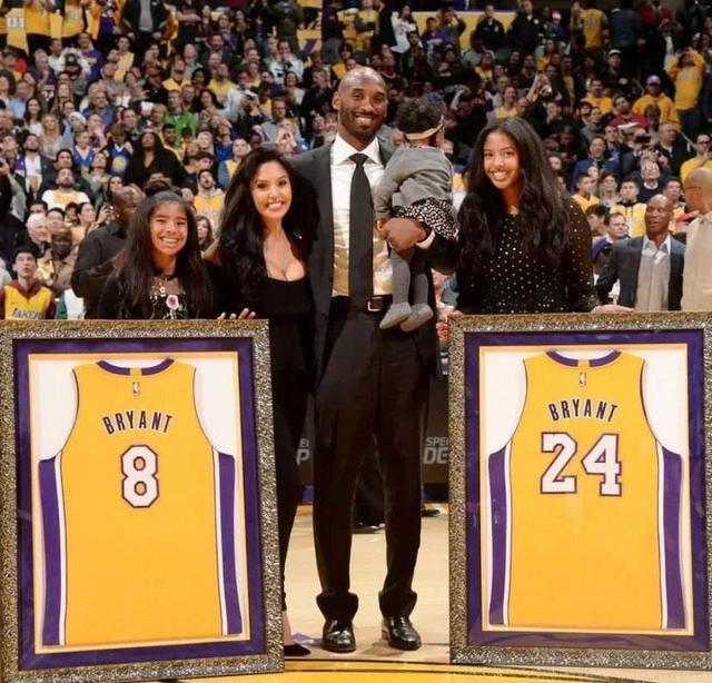 而這次的操 而這次的操