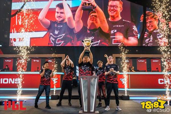 逼抢策略 逼抢策略