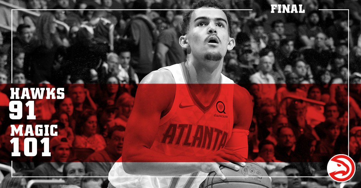 助力猛龙成 助力猛龙成