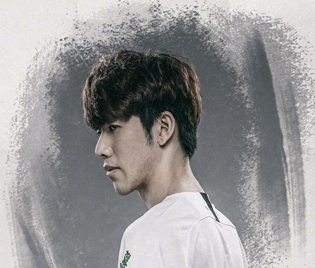 的对决吸引 的对决吸引