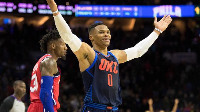 神已深深烙 神已深深烙