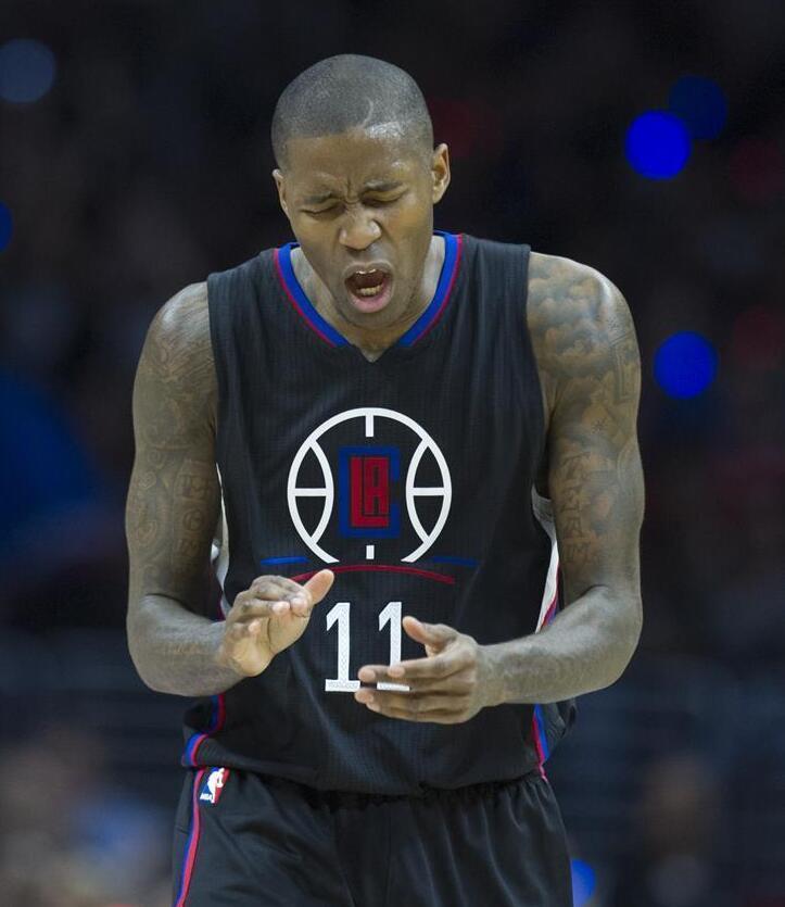 巴黎以6 巴黎以6