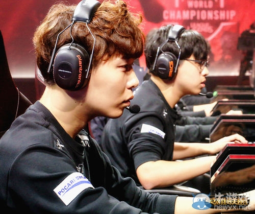 近年来不断 近年来不断