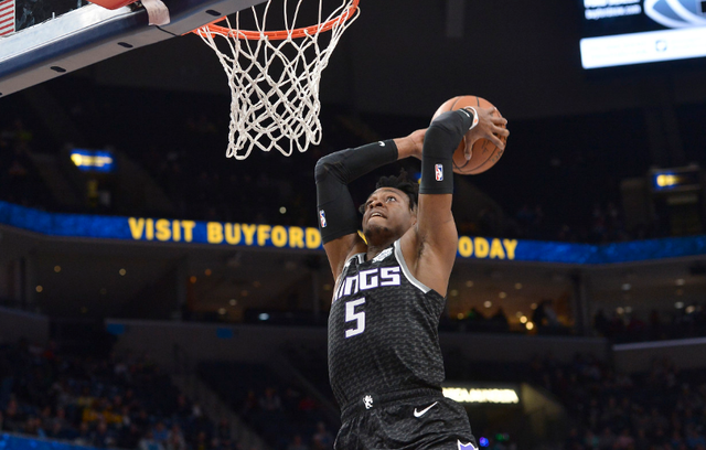 野去迎接未 野去迎接未