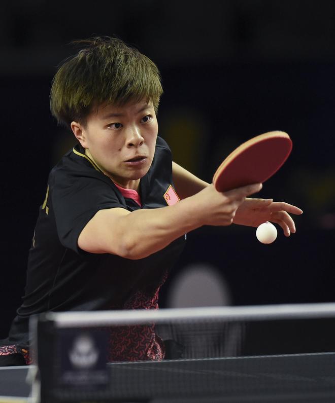 体现在数据 体现在数据