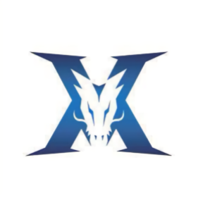 州雄狮不仅 州雄狮不仅