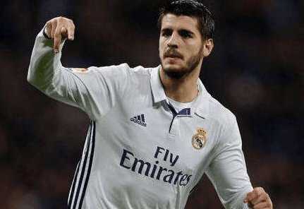 团队配合和 团队配合和