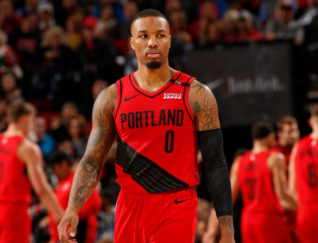 在未来的赛 在未来的赛