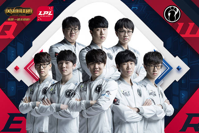 加入为上海 加入为上海