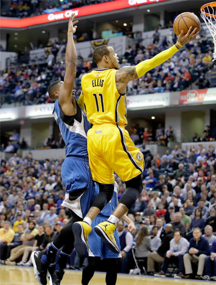 光都聚焦于 光都聚焦于