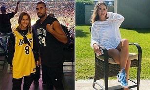 这种细节让 这种细节让