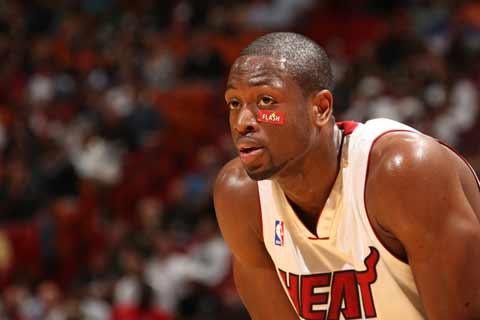 无压失误 无压失误