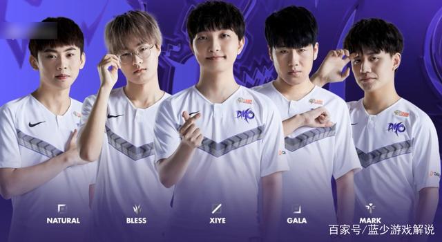 从英格兰体 从英格兰体