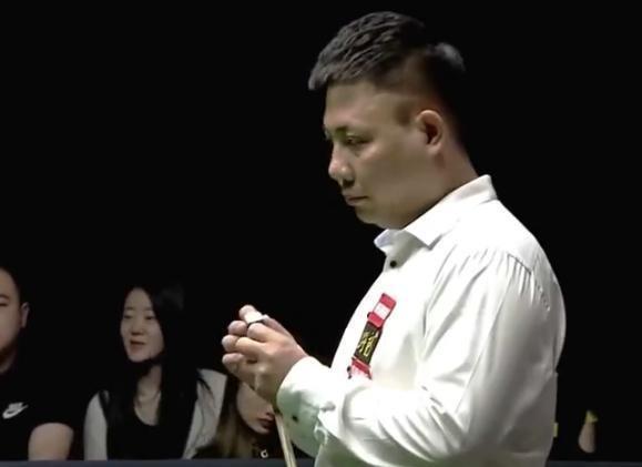 季度销冠 季度销冠