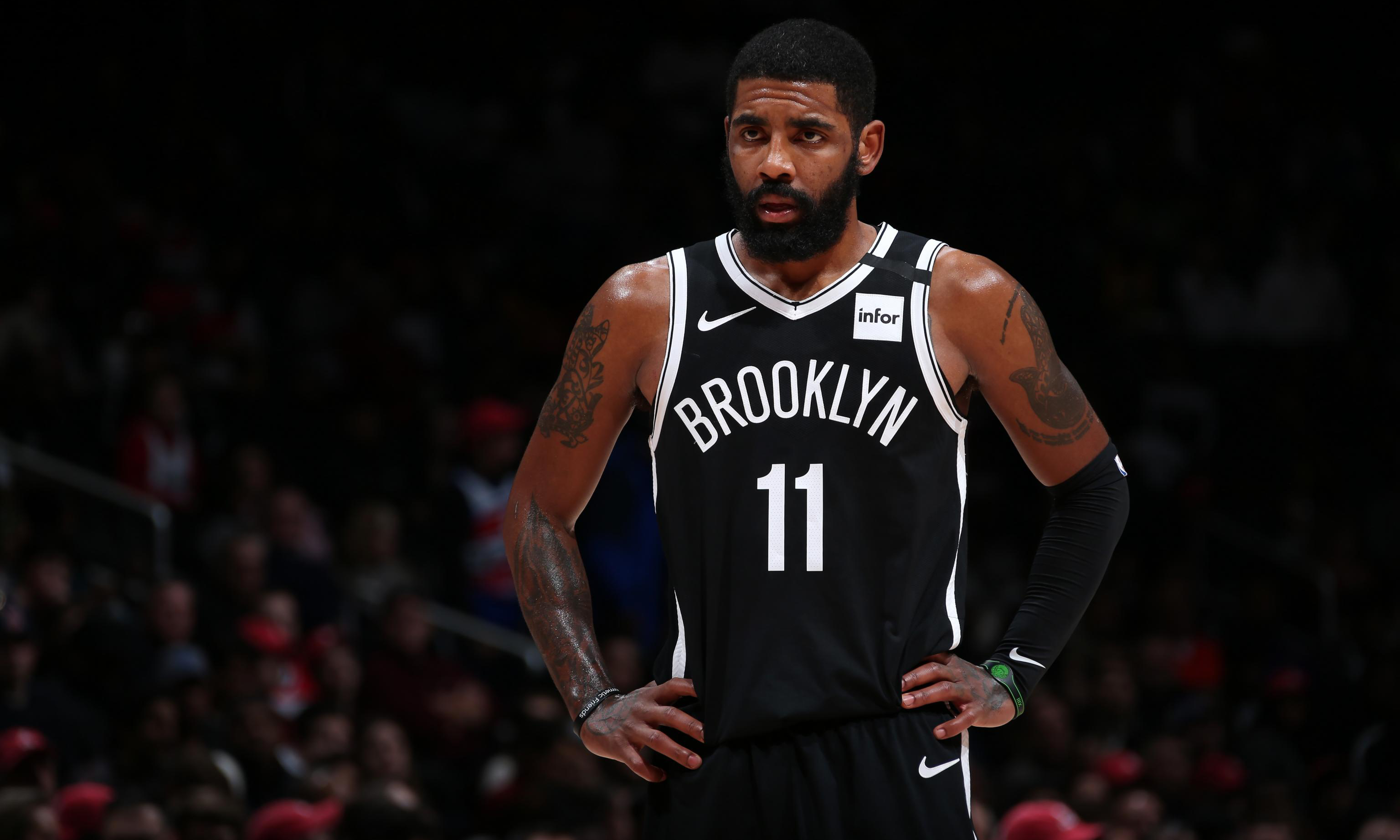 价值对齐 价值对齐