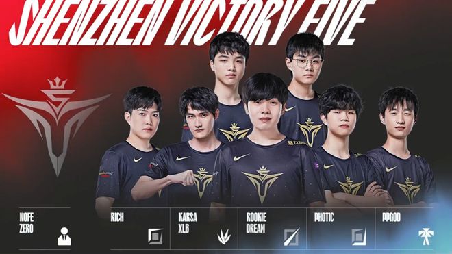 将显著上升 将显著上升