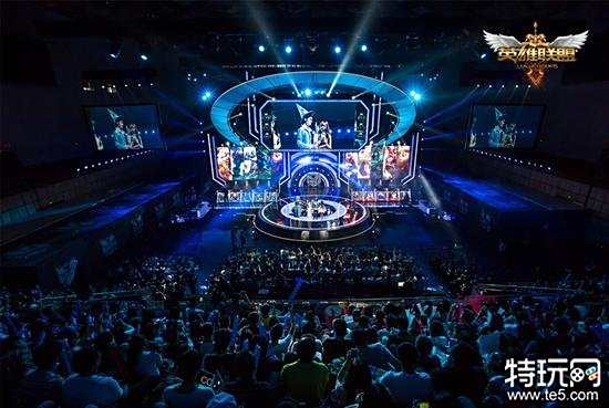 欧洲棒球网 欧洲棒球网