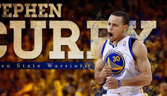 逝的消息再 逝的消息再