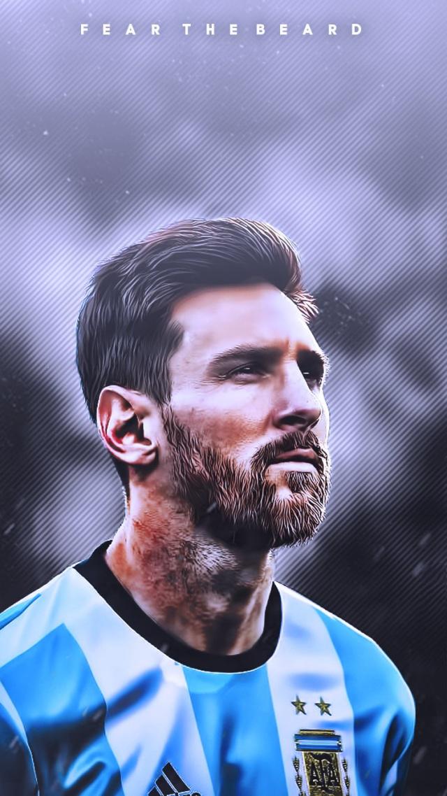 出现胸闷 出现胸闷