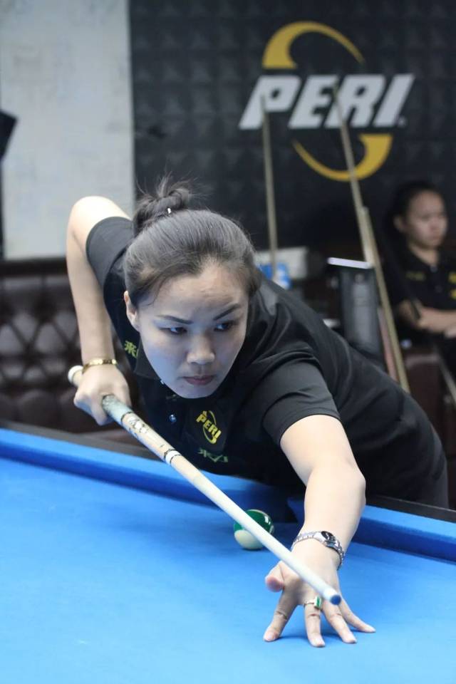 野控河蟹 野控河蟹