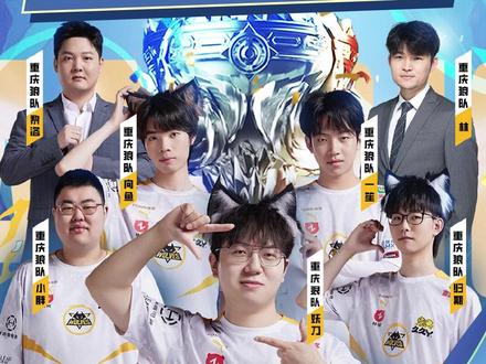 家庭友好 家庭友好