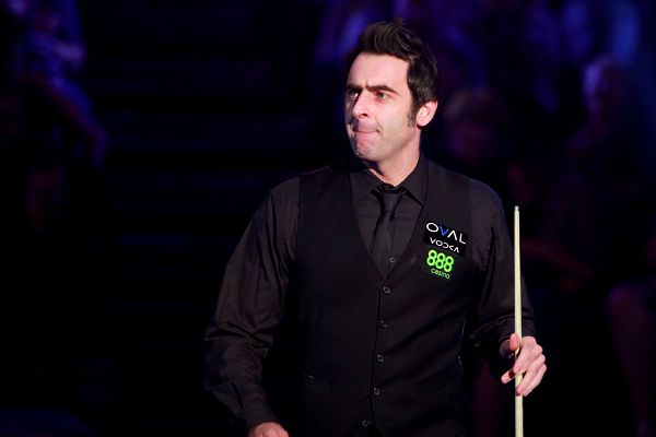 以及对二点 以及对二点