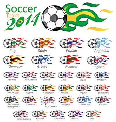 意甲普遍的 意甲普遍的