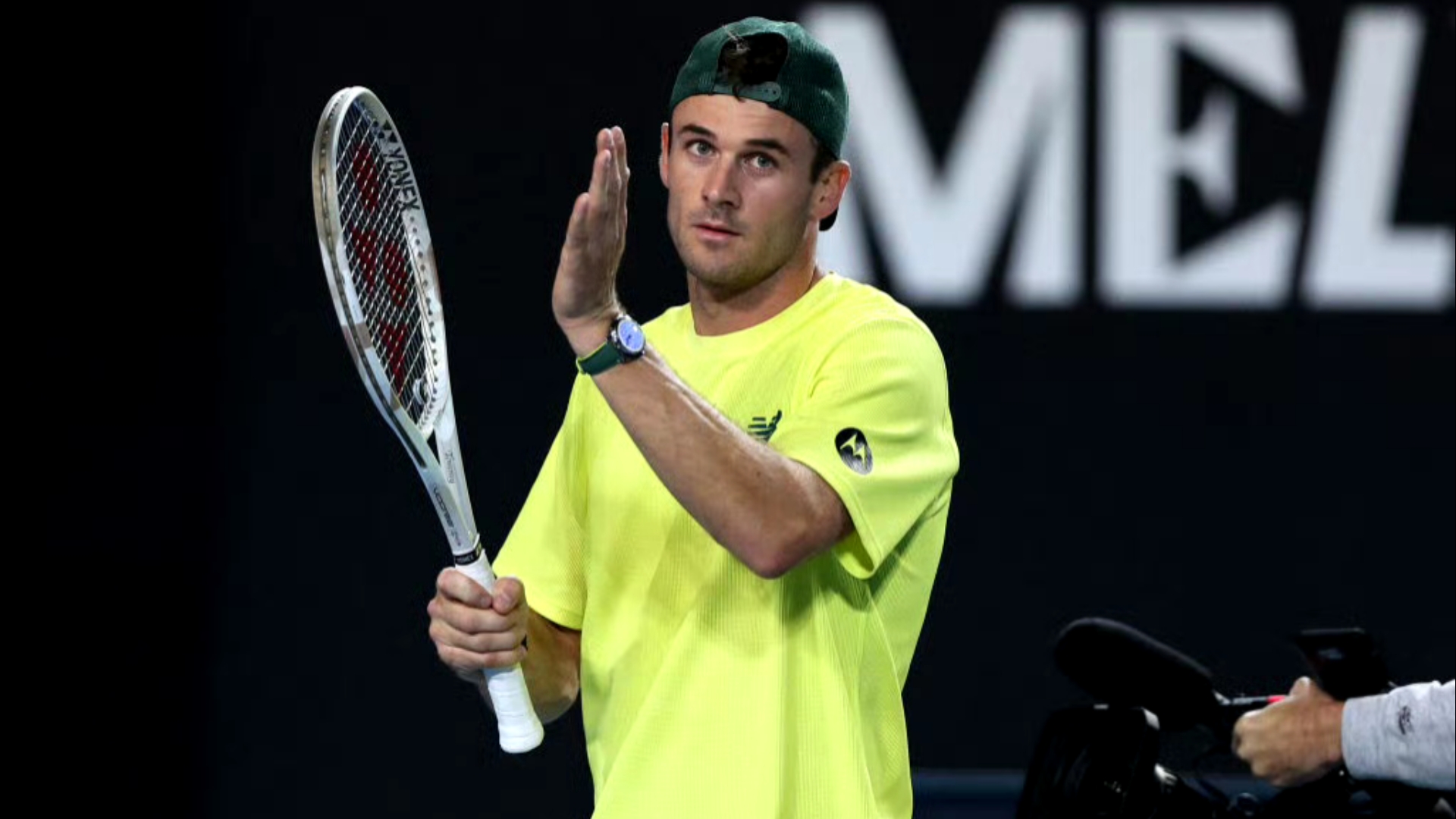 我们看到的 我们看到的