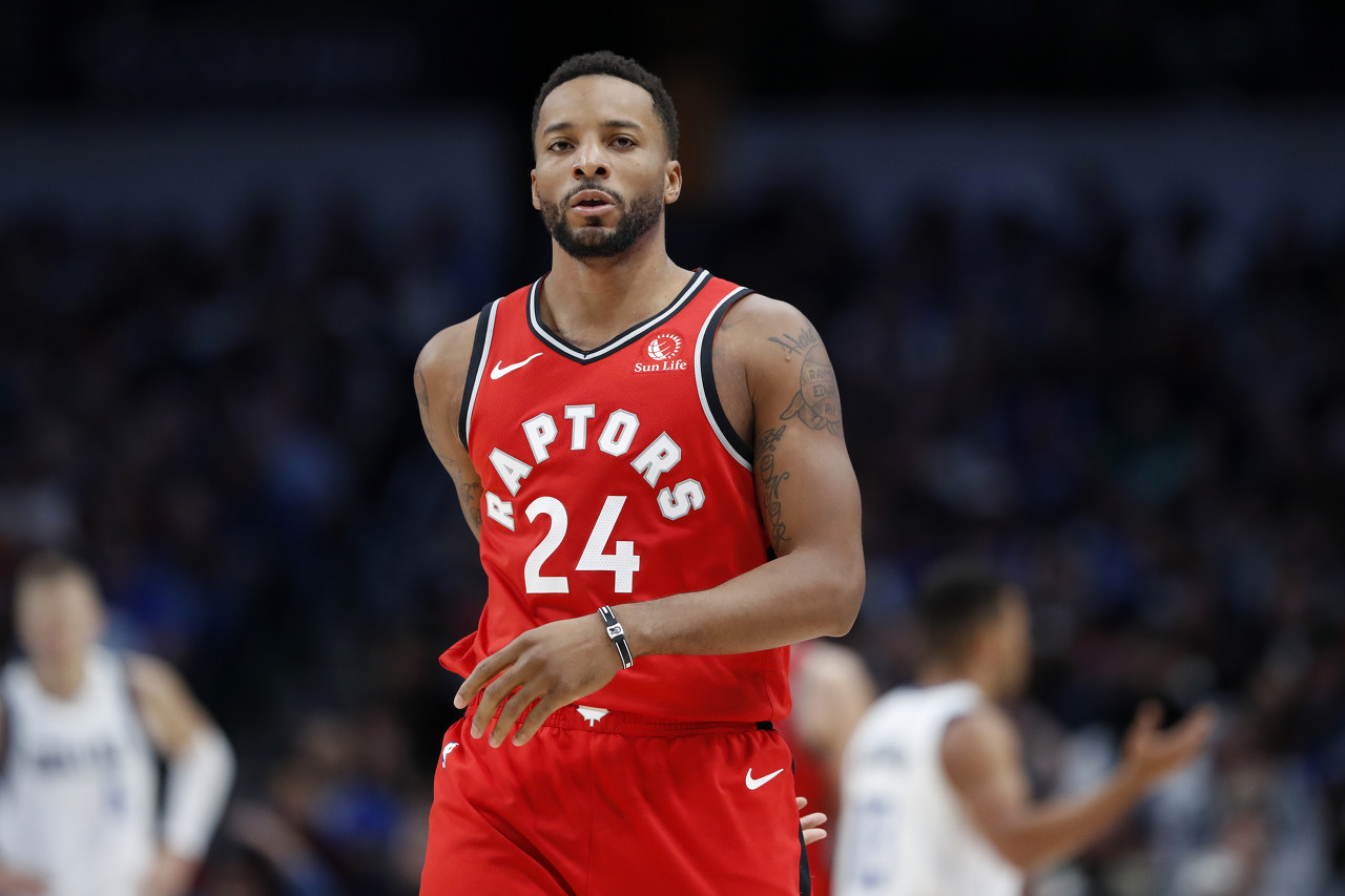 常见方案是 常见方案是