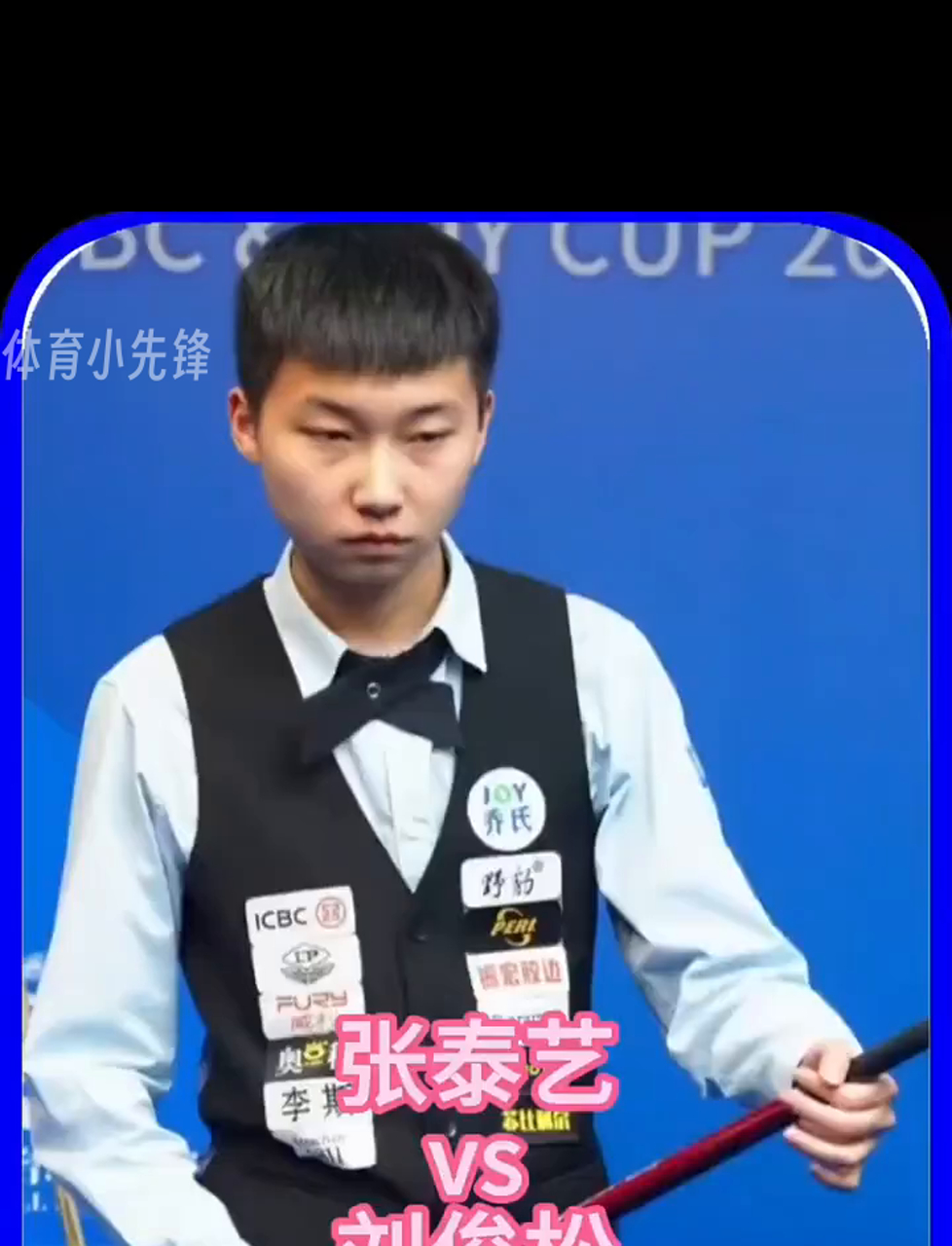 执行力复现 执行力复现