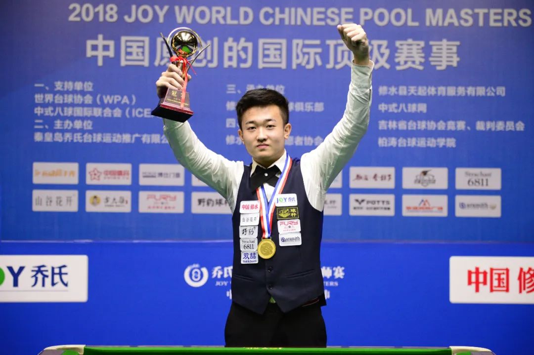 实操中可设 实操中可设