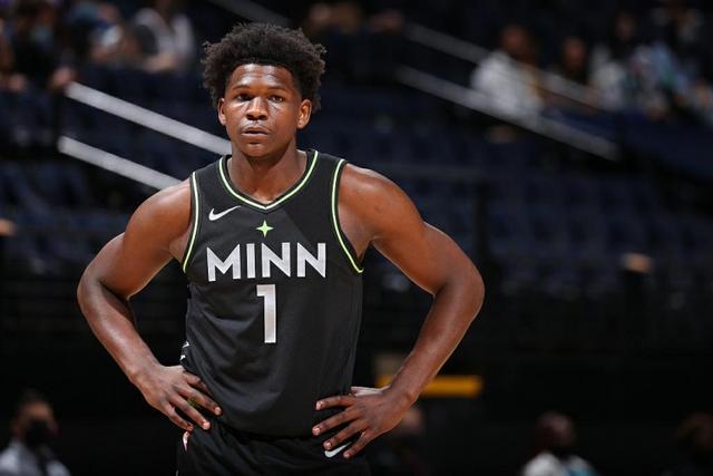 胜利转化率 胜利转化率