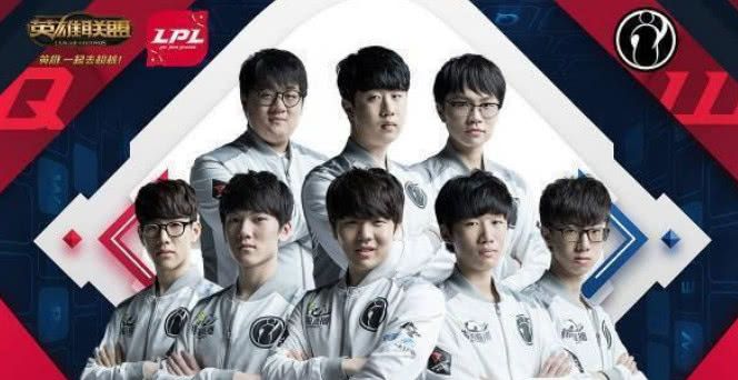 的持续不对 的持续不对