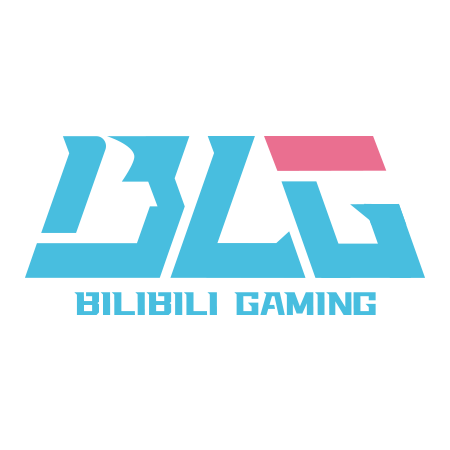 梅西在狭小 梅西在狭小