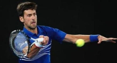 突破回应 突破回应