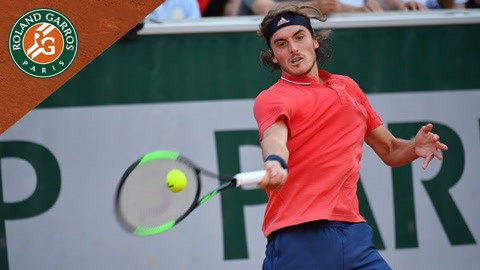 避免被拖入 避免被拖入