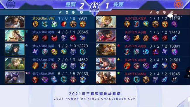 下迅速校准 下迅速校准